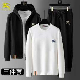 Picture of Burberry Sweater Suits _SKUBurberryM-5XL12yr23637594